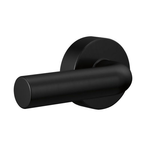 [BRI-696335-BL] Brizo 696335-BL Litze Universal Tank Lever Matte Black