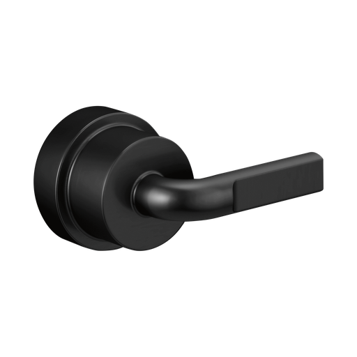 [BRI-HL60P39-BL] Brizo HL60P39-BL Litze Pressure Balance Valve Trim Lever Handle Kit Matte Black