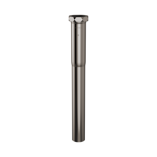 [BRI-RP103667BNX] Brizo RP103667BNX P-Trap Slip Joint Extension Brilliance Black Onyx