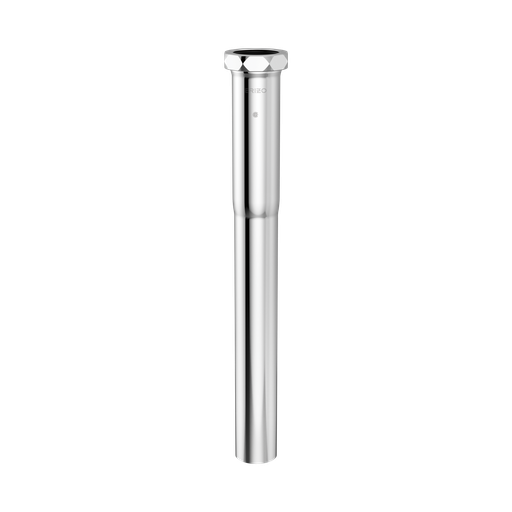 [BRI-RP103667PC] Brizo RP103667PC P-Trap Slip Joint Extension Polished Chrome