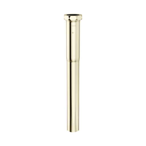 [BRI-RP103667PN] Brizo RP103667PN P-Trap Slip Joint Extension Brilliance Polished Nickel
