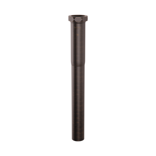 [BRI-RP103667RB] Brizo RP103667RB P-Trap Slip Joint Extension Venetian Bronze