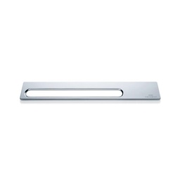 [TOTO-YC990#CP] TOTO YC990 Neorest Hand Towel Holder Polished Chrome
