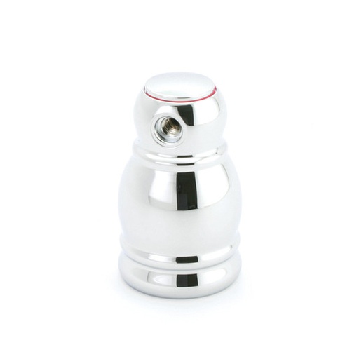 [MOEN-100233] Moen 100233 Handle Hub