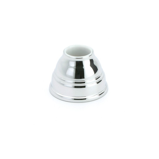 [MOEN-114331] Moen 114331 Handle Hub Kit