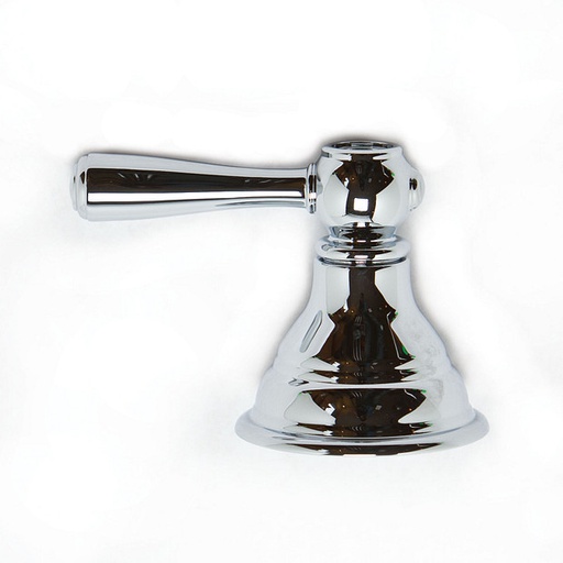 [MOEN-114337] Moen 114337 Handle Hub Kit