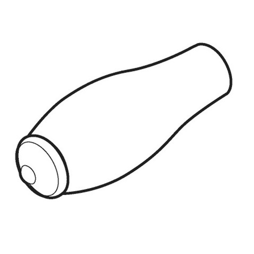 [MOEN-115033] Moen 115033 Handle Insert Kit