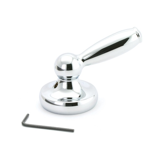 [MOEN-143321] Moen 143321 Handle Kit