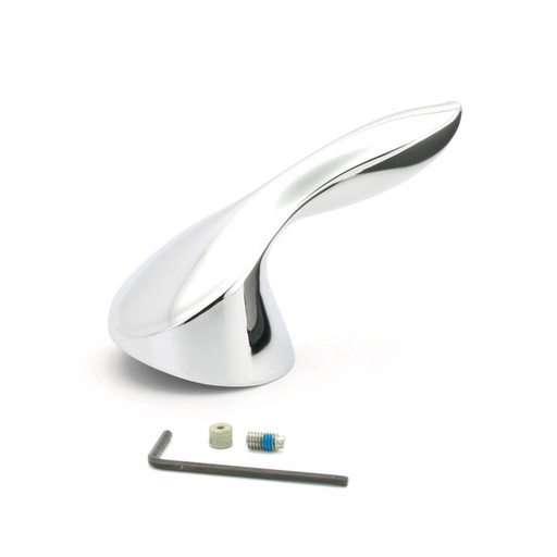 [MOEN-143322] Moen 143322 Handle Kit