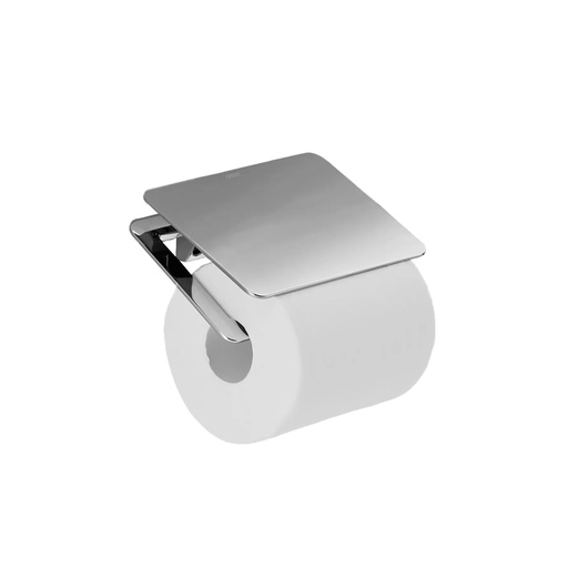[TOTO-YH902U#CP] TOTO YH902U#CP G-Series Round Paper Holder Polished Chrome