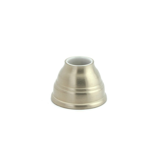 [MOEN-114331BN] Moen 114331BN Handle Hub