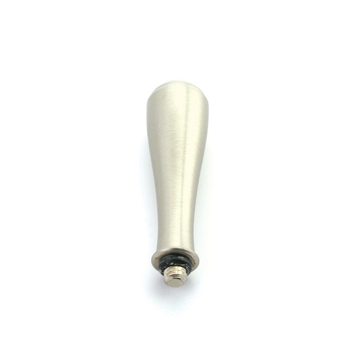 [MOEN-114336SRS] Moen 114336SRS Arbor Spot Resist Stainless Handle Kit