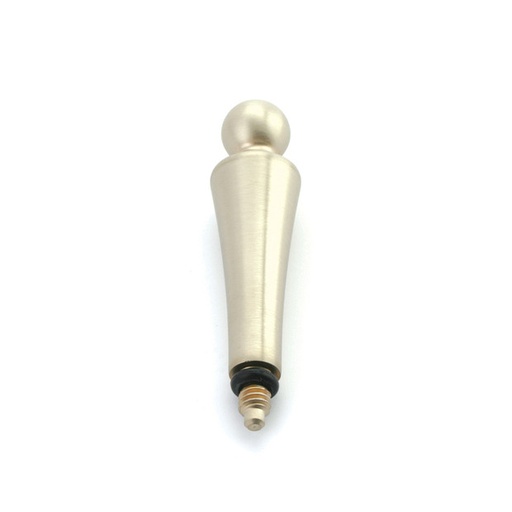 [MOEN-116628BN] Moen 116628BN Brushed Nickel Handle Kit