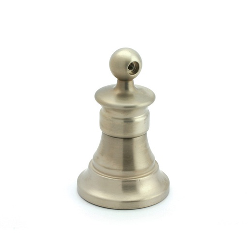 [MOEN-116629BN] Moen 116629BN Brushed Nickel Handle Hub