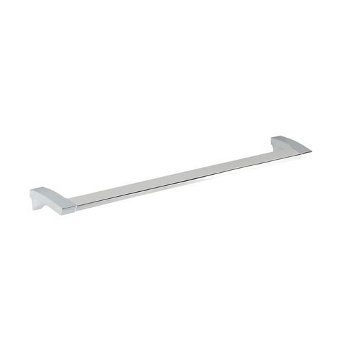 [TOTO-YT903S4U#BN] TOTO YT903S4U#BN G-Series Square 18" Towel Bar Brushed Nickel