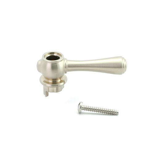 [MOEN-116953BN] Moen 116953BN Brushed Nickel Hot Handle Kit