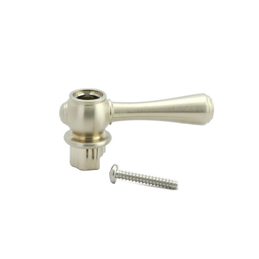[MOEN-116954BN] Moen 116954BN Brushed Nickel Cold Handle Kit