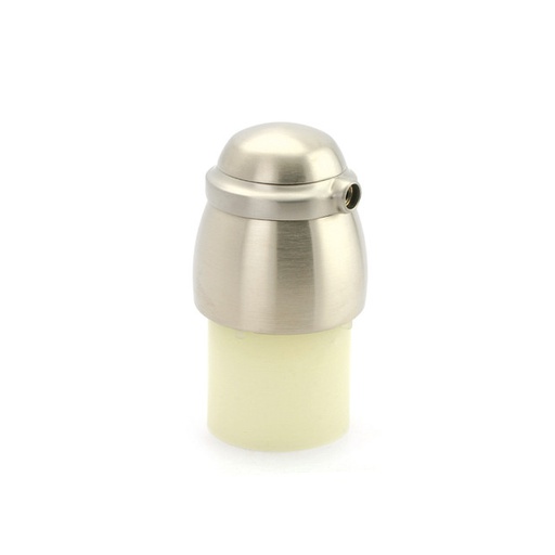 [MOEN-131191BN] Moen 131191BN Brushed Nickel Handle Kit