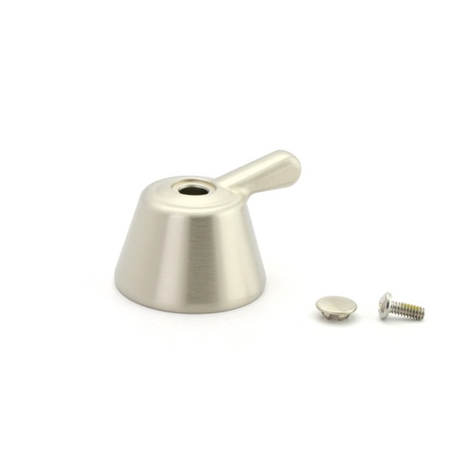 [MOEN-135150BN] Moen 135150BN Brushed Nickel Handle Kit