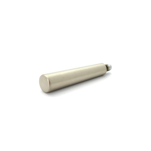 [MOEN-137511BN] Moen 137511BN Brushed Nickel Handle Kit