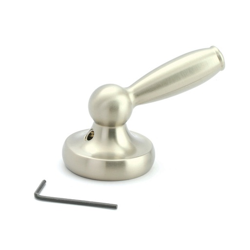 [MOEN-143321BN] Moen 143321BN Brushed Nickel Handle Kit