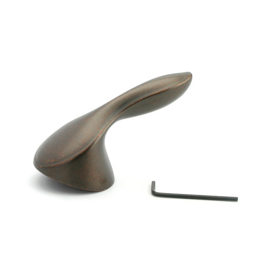[MOEN-143322ORB] Moen 143322ORB Oil Rubbed Bronze Handle Kit