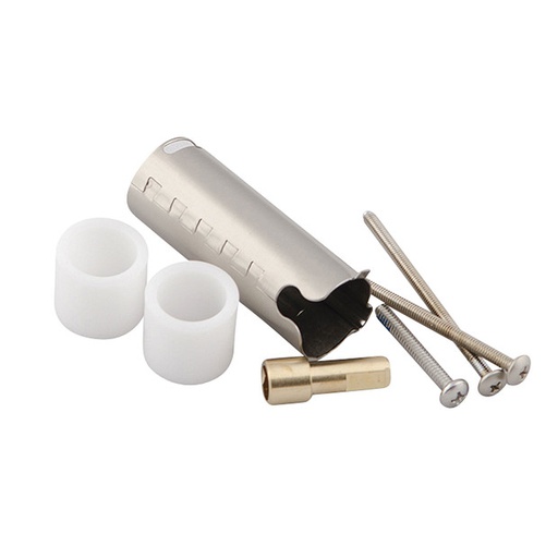[MOEN-148479BN] Moen 148479BN Brushed Nickel Extension Kit