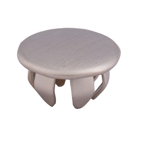 [MOEN-1512BN] Moen 1512BN Brushed Nickel Plug Button Kit