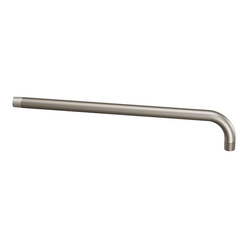 [MOEN-151380BN] Moen 151380BN Brushed Nickel 16" Overhead Shower Arm
