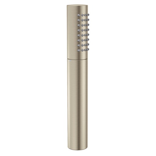 [MOEN-155891BN] Moen 155891BN Brushed Nickel Eco-Performance Handheld Rainshower