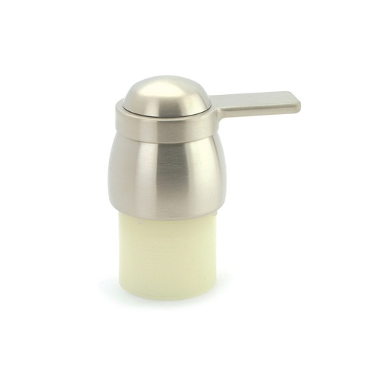 [MOEN-159028BN] Moen 159028BN Brushed Nickel Handle Kit