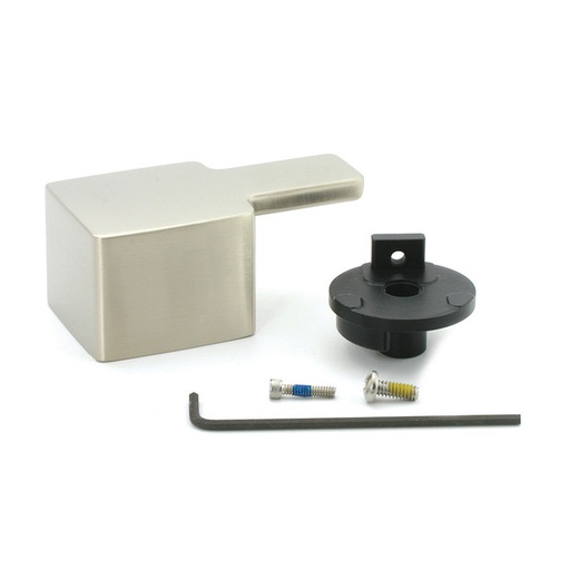[MOEN-159266BN] Moen 159266BN Brushed Nickel Handle Kit