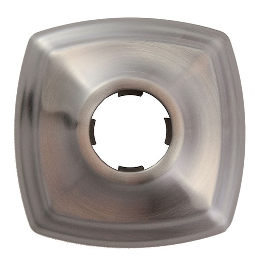 [MOEN-164745BN] Moen 164745BN Brushed Nickel Shower Arm Flange