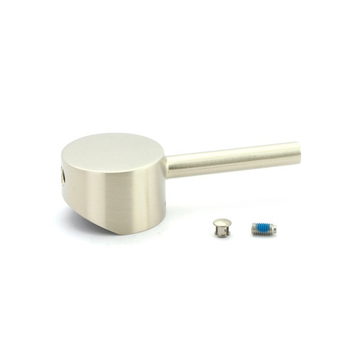 [MOEN-172665BN] Moen 172665BN Brushed Nickel Handle Kit