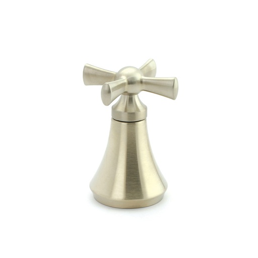 [MOEN-175380BN] Moen 175380BN Brushed Nickel Handle Kit