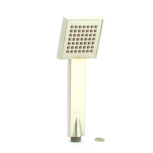 [MOEN-176257BN] Moen 176257BN Brushed Nickel Eco-Performance Handshower