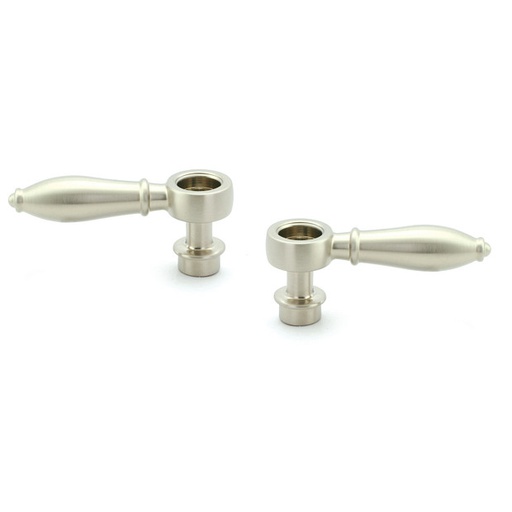 [MOEN-262001BN] Moen 262001BN Brushed Nickel Handle Kit