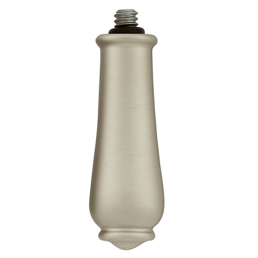 [MOEN-97462BN] Moen 97462BN Brushed Nickel Replacement Handle Knob Insert