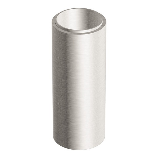 [MOEN-A2020BN] Moen A2020BN Method Brushed Nickel Extension Kit