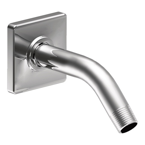 [MOEN-S133] Moen S133 90 Degree Chrome Shower Arm