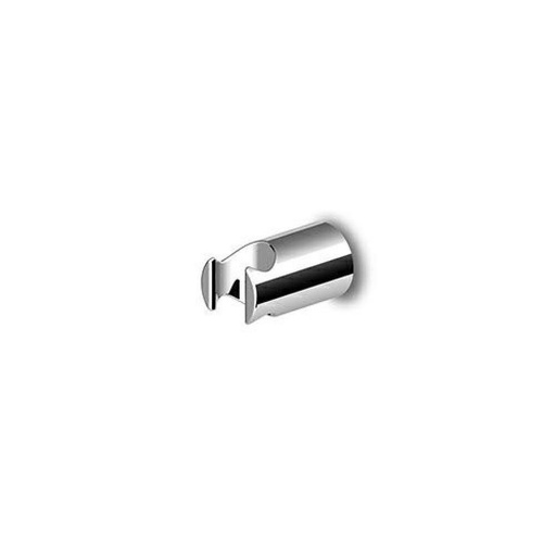[ZUC-Z93782] Zucchetti Z93782 ABS Wall Hand Support For Exposed Mixer Chrome
