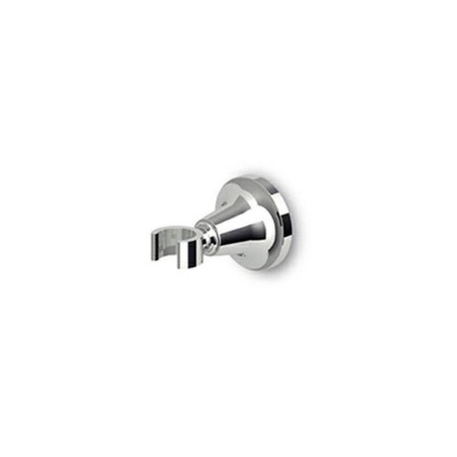 [ZUC-Z93791] Zucchetti Z93791 Fixed Wall Mounted Hand Support Chrome