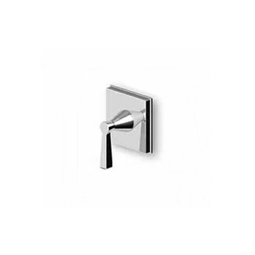 [ZUC-Z94585.1900] Zucchetti Z94585.1900 Bellagio 2/3 Way Diverter Without Water On/Off Function Chrome