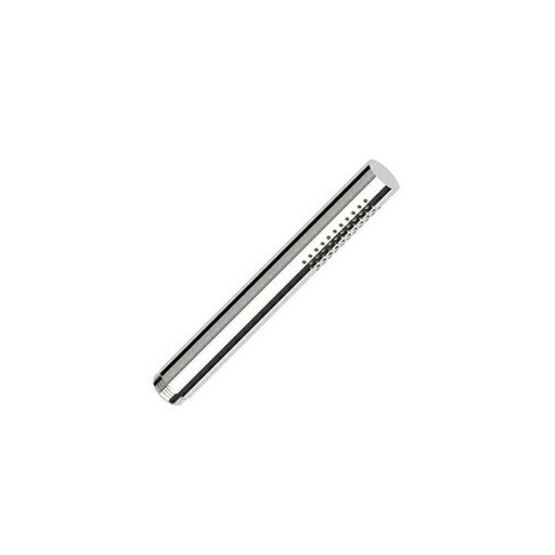 [ZUC-Z94727] Zucchetti Z94727 Hand Shower Simple Jet With Anti Limescale System Chrome