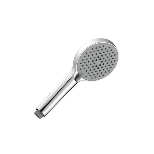 [ZUC-Z94742] Zucchetti Z94742 Hand Shower Three Jets With Anti Limescale System Chrome
