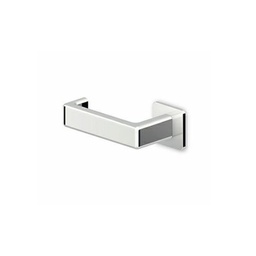 [ZUC-ZAC930] Zucchetti ZAC930 Jingle Toilet Paper Holder Chrome