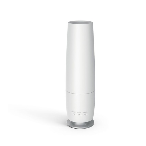 [STA-L-120] Stadler Form Lea Aroma Diffuser White