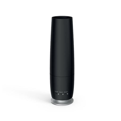 [STA-L-121] Stadler Form Lea Aroma Diffuser Black