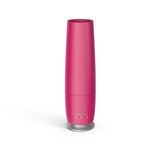 [STA-L-123] Stadler Form Lea Aroma Diffuser Berry