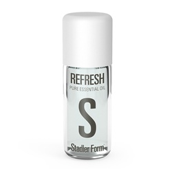 [STA-O-REF] Stadler Form O-REF Stadler Form Essential Oil Refresh